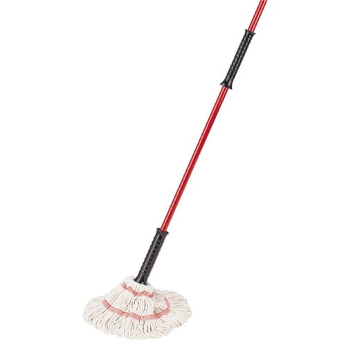 Fregona Libman Big Tornado